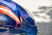 Ferrari 488 Pista de vanzare