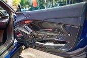 Ferrari 488 Pista de vanzare