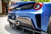Ferrari 488 Pista de vanzare