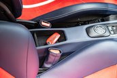 Ferrari 488 Pista de vanzare