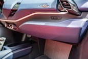 Ferrari 488 Pista de vanzare