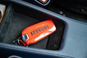Ferrari 488 Pista de vanzare