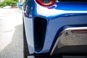 Ferrari 488 Pista de vanzare