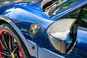 Ferrari 488 Pista de vanzare