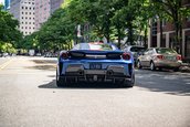 Ferrari 488 Pista de vanzare