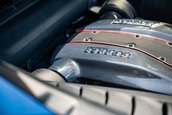 Ferrari 488 Pista de vanzare