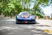 Ferrari 488 Pista de vanzare