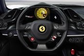 Ferrari 488 Pista Spider