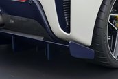 Ferrari 488 Pista Spider
