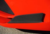Ferrari 488 Spider N-Largo