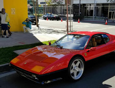 Ferrari 512 BBi de vanzare