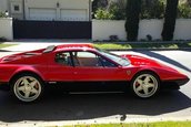 Ferrari 512 BBi de vanzare