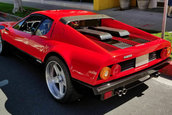 Ferrari 512 BBi de vanzare