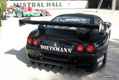 Ferrari 575 GTC