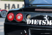 Ferrari 575 GTC