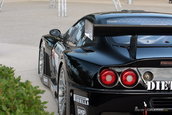 Ferrari 575 GTC