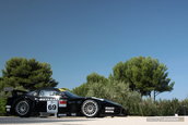 Ferrari 575 GTC