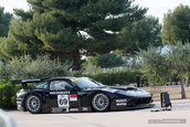 Ferrari 575 GTC