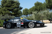 Ferrari 575 GTC