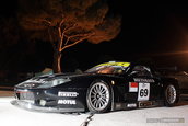 Ferrari 575 GTC