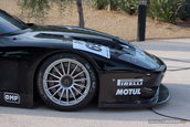 Ferrari 575 GTC