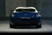 Ferrari 575 GTZ de vanzare