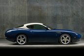 Ferrari 575 GTZ de vanzare