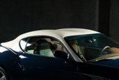 Ferrari 575 GTZ de vanzare