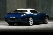 Ferrari 575 GTZ de vanzare