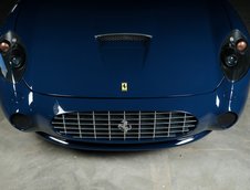 Ferrari 575 GTZ de vanzare