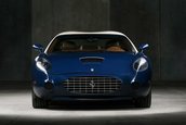 Ferrari 575 GTZ de vanzare