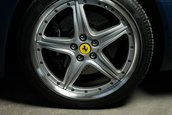 Ferrari 575 GTZ de vanzare