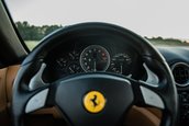 Ferrari 575 M de vanzare