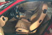 Ferrari 575M din 2002