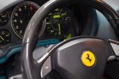 Ferrari 575M Maranello de vanzare