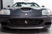 Ferrari 575M Maranello de vanzare