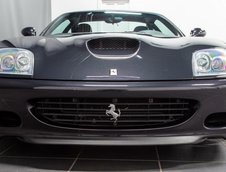 Ferrari 575M Maranello de vanzare