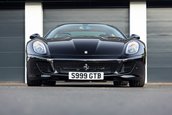Ferrari 599 GTB de vanzare