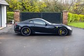 Ferrari 599 GTB de vanzare