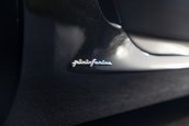 Ferrari 599 GTB de vanzare