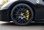 Ferrari 599 GTB de vanzare