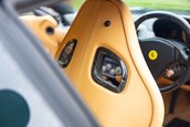 Ferrari 599 GTB de vanzare
