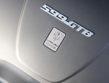 Ferrari 599 GTB de vanzare