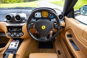 Ferrari 599 GTB de vanzare