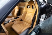Ferrari 599 GTB de vanzare