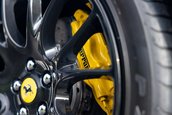 Ferrari 599 GTB de vanzare