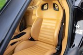 Ferrari 599 GTB de vanzare