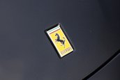 Ferrari 599 GTB de vanzare