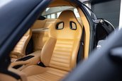 Ferrari 599 GTB de vanzare