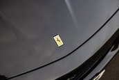 Ferrari 599 GTB de vanzare